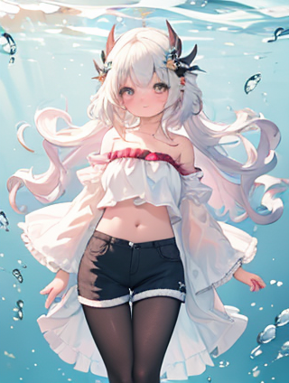 医疗进展与能源危机：应对挑战的创新之路